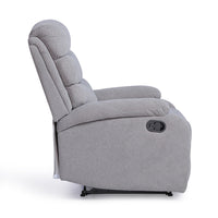 Our Home Manu Recliner
