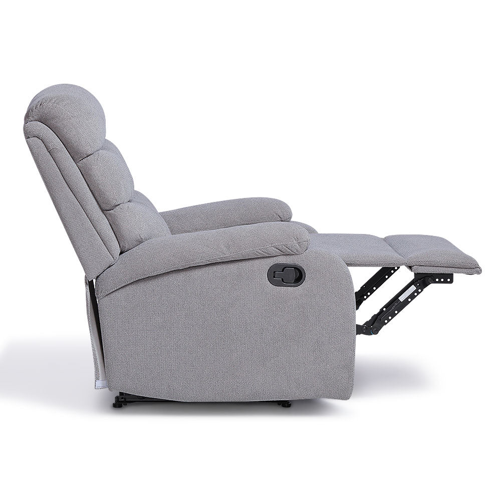 Our Home Manu Recliner
