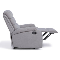 Our Home Manu Recliner