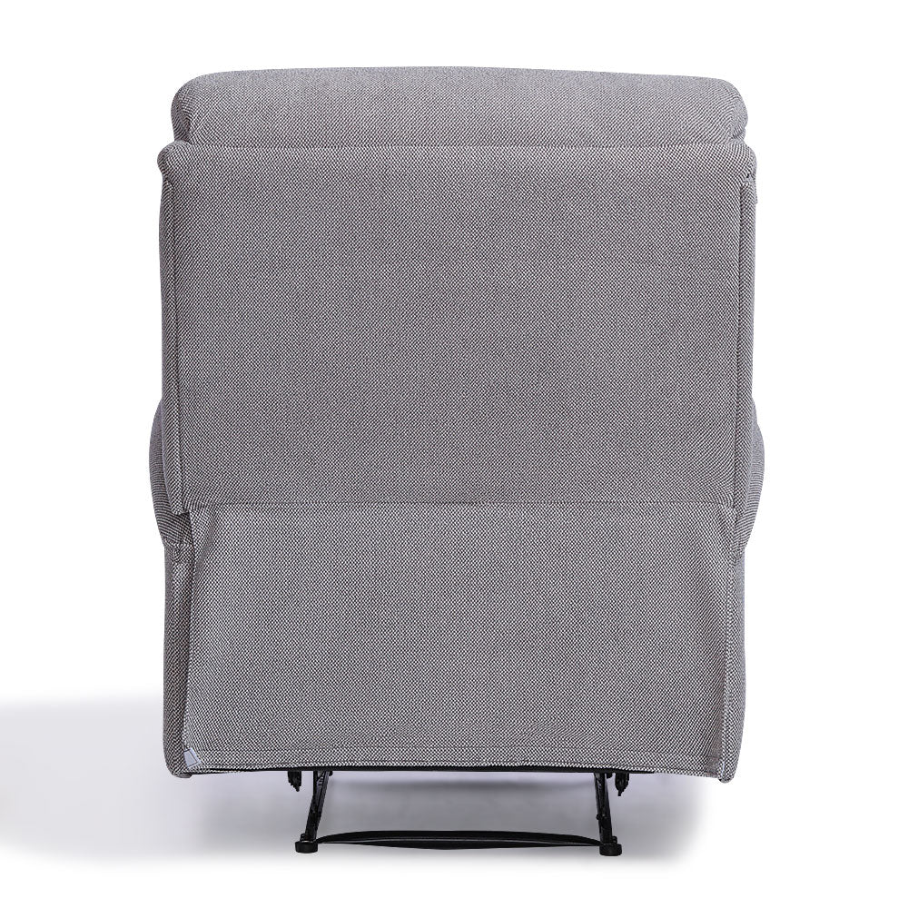 Our Home Manu Recliner
