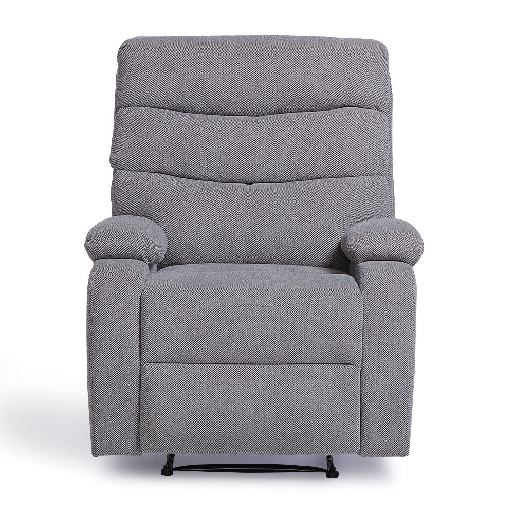Our Home Manu Recliner