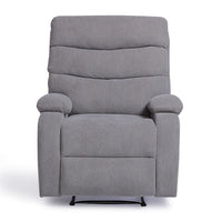 Our Home Manu Recliner