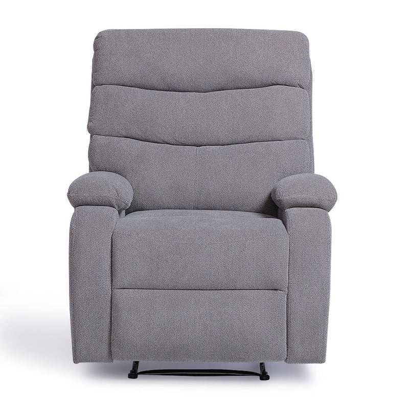 Our Home Manu Recliner