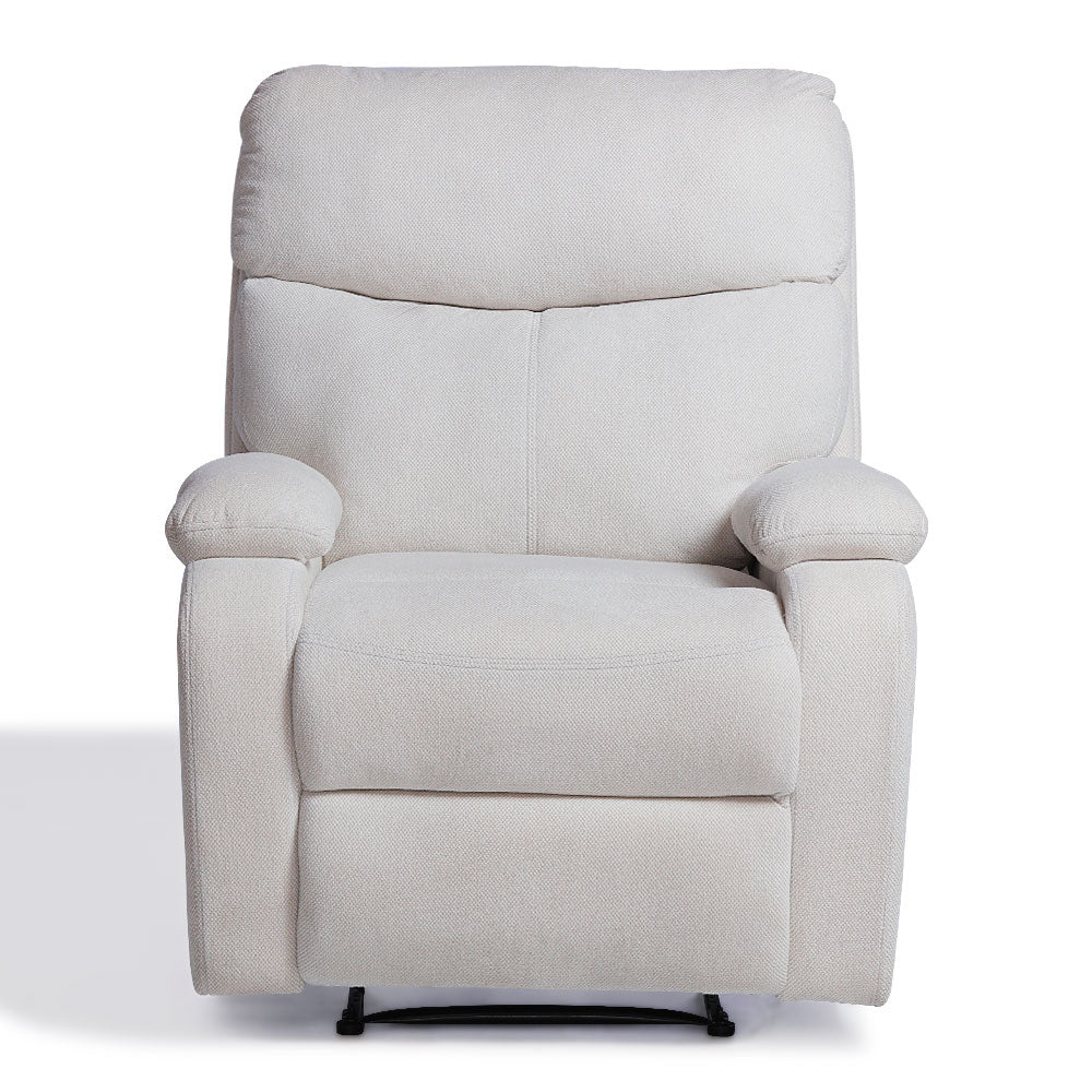 Our Home Mara Recliner