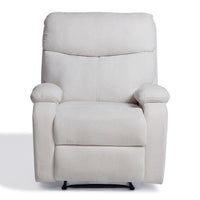 Our Home Mara Recliner