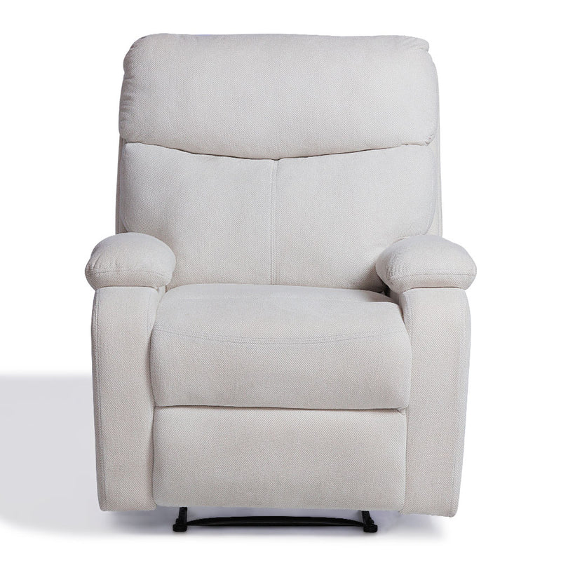 Our Home Mara Recliner