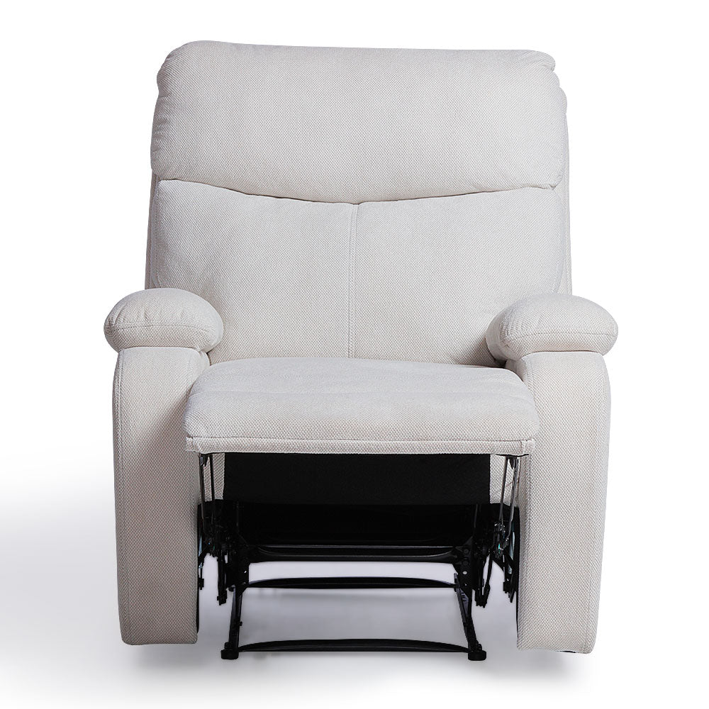 Our Home Mara Recliner
