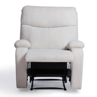 Our Home Mara Recliner