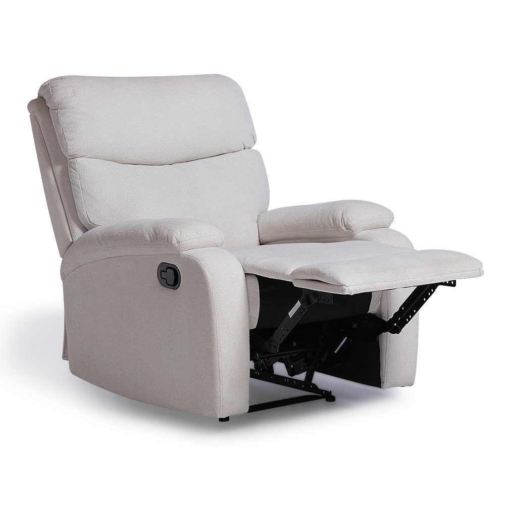 Our Home Mara Recliner