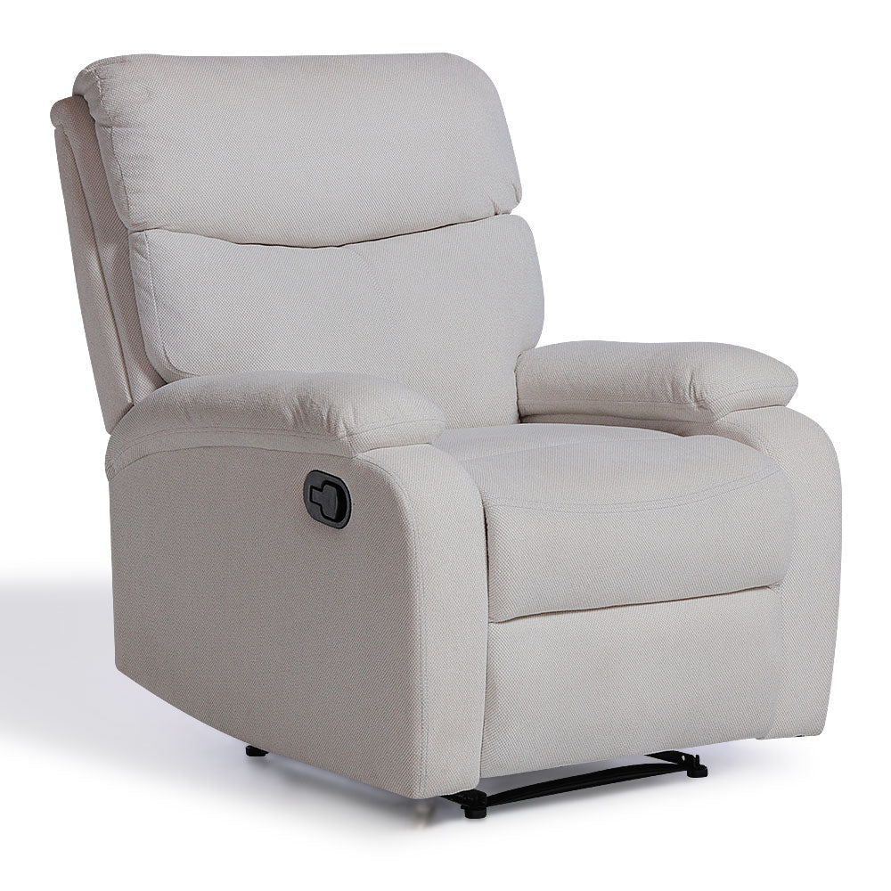Our Home Mara Recliner