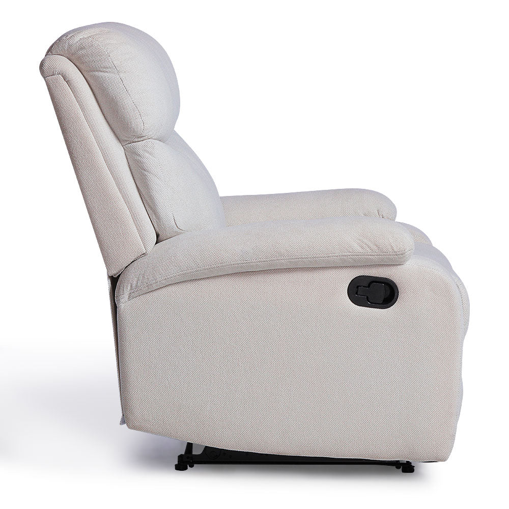 Our Home Mara Recliner