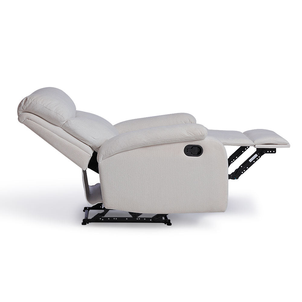 Our Home Mara Recliner
