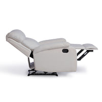 Our Home Mara Recliner