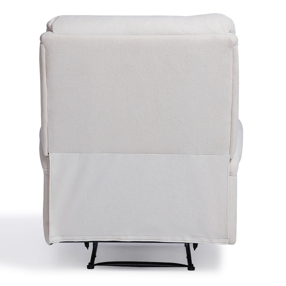 Our Home Mara Recliner