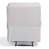 Our Home Mara Recliner