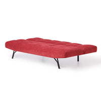 Our Home Neu Sofabed