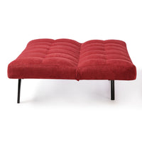 Our Home Neu Sofabed