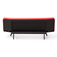 Our Home Neu Sofabed