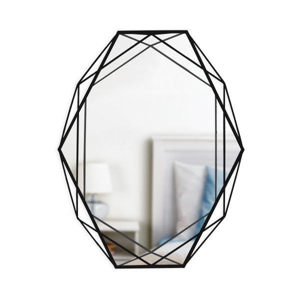 Umbra Prisma Wall Mirror