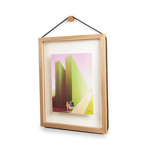 Umbra Corda Photo Frame