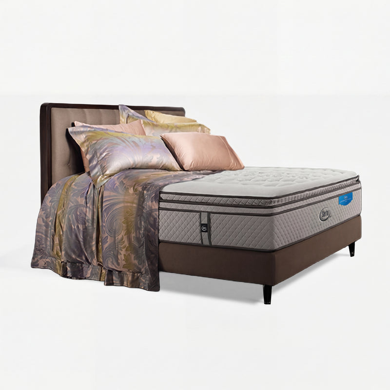 Our Home Perfect Sleeper World Edition