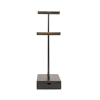 Umbra Pillar Jewelry Stand