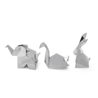 Umbra Origami Ring Holder Set of 3