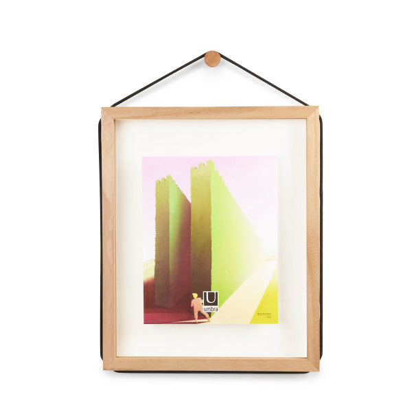 Umbra Corda Photo Frame