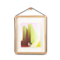 Umbra Corda Photo Frame