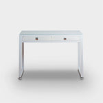 Howard Working Table (4781718077519)