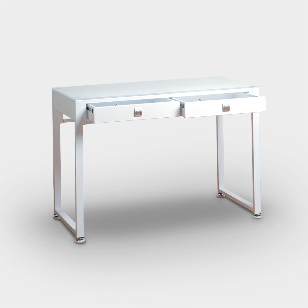 Howard Working Table (4781718077519)