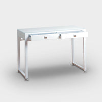 Howard Working Table (4781718077519)