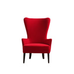 Amanda Accent Chair (4781709656143)