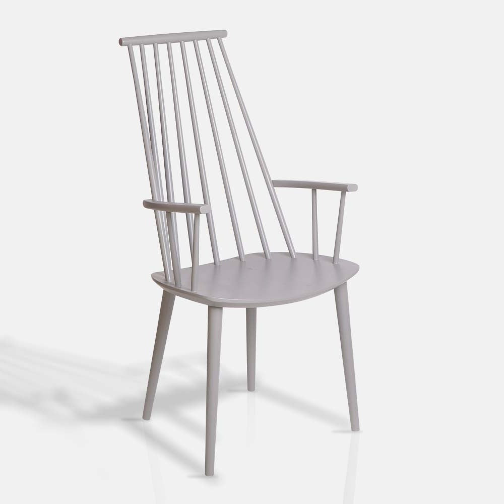 Our Home Gustav Dining Chair