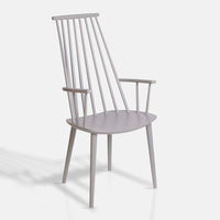 Our Home Gustav Dining Chair
