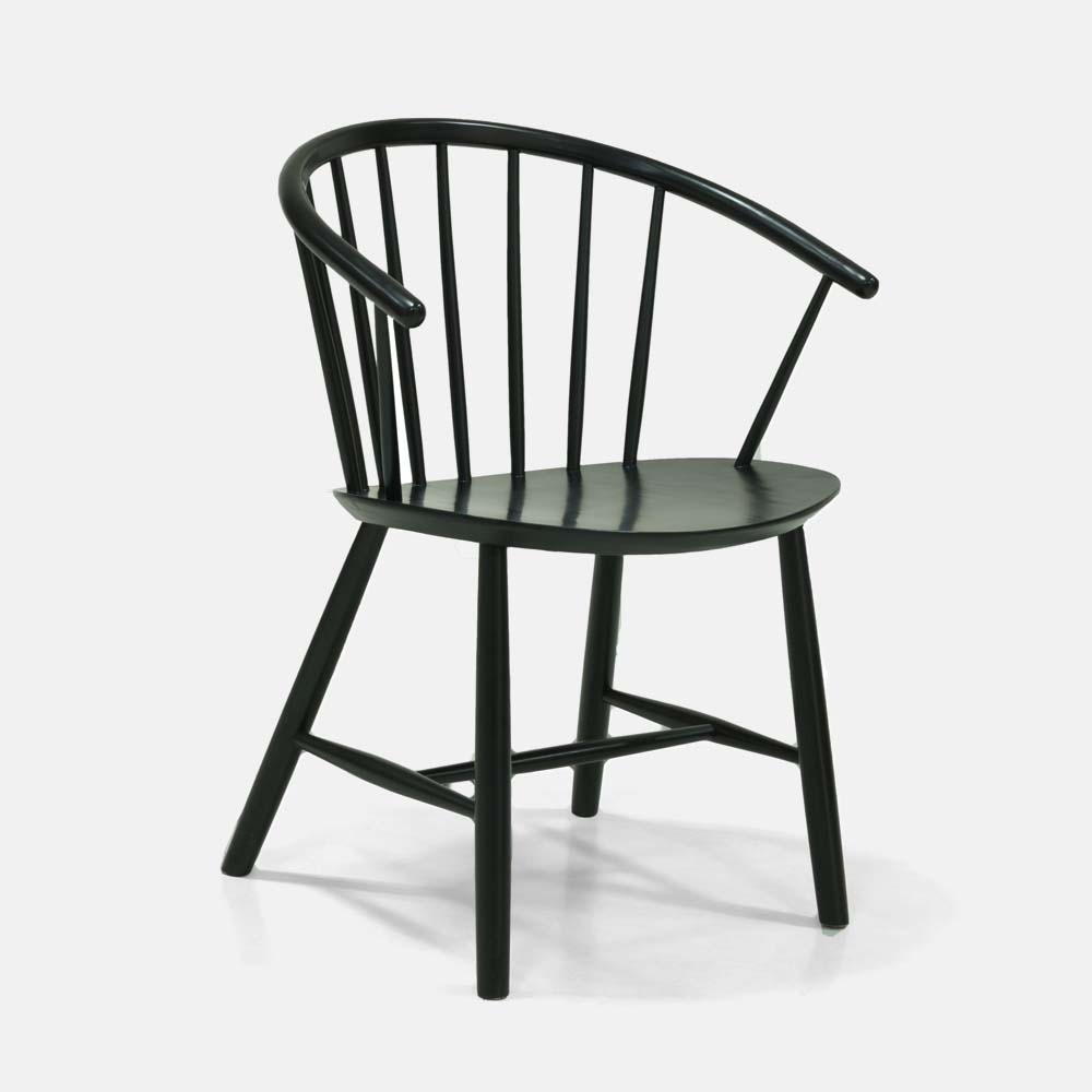 Our Home Grafton Dining Chair