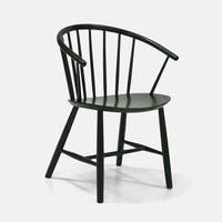 Our Home Grafton Dining Chair
