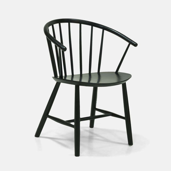 Our Home Grafton Dining Chair