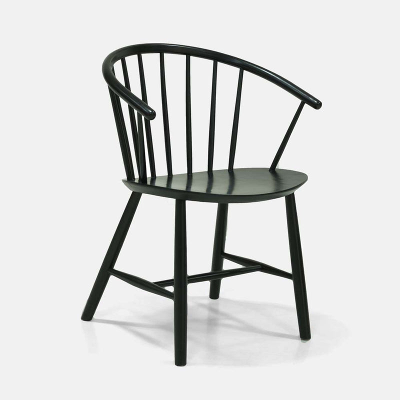 Our Home Grafton Dining Chair