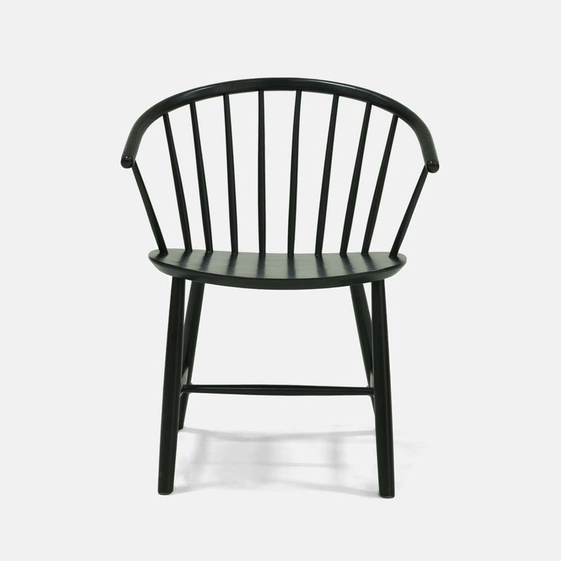 Our Home Grafton Dining Chair