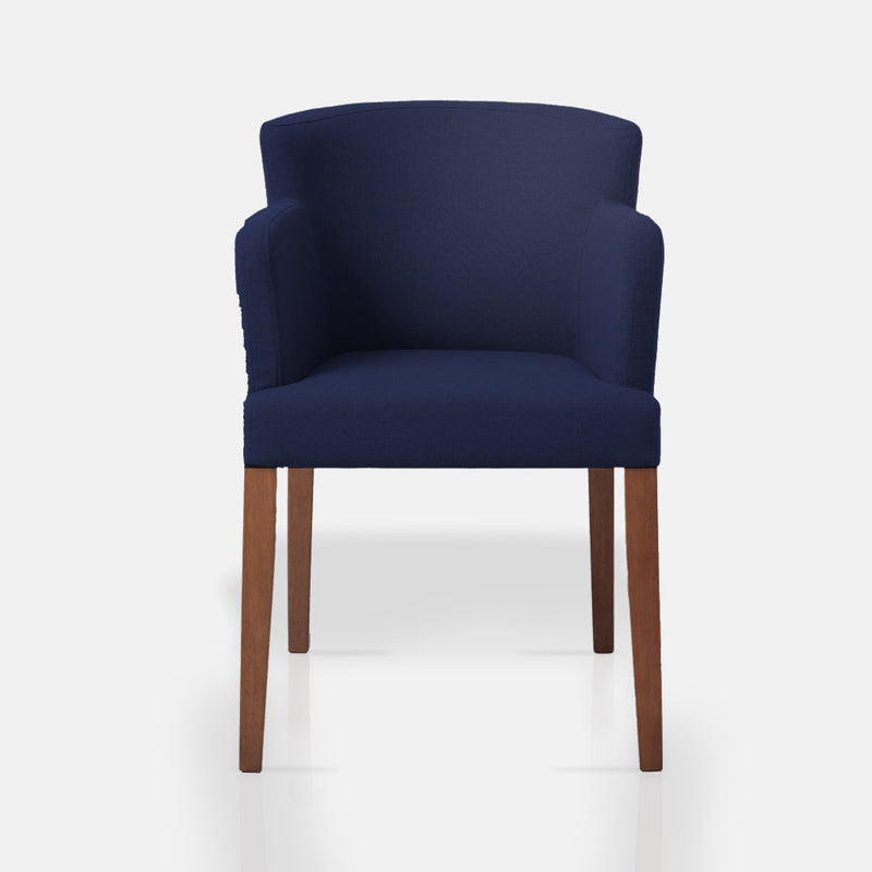 Our Home Gustel Dining Chair