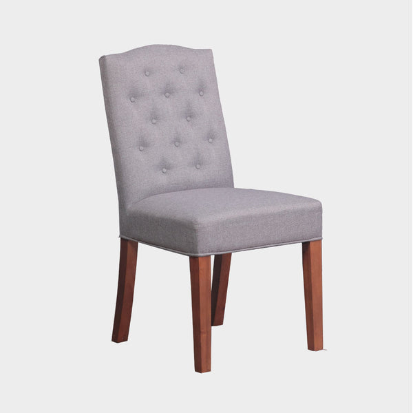 Our Home Garrin Dining Chair