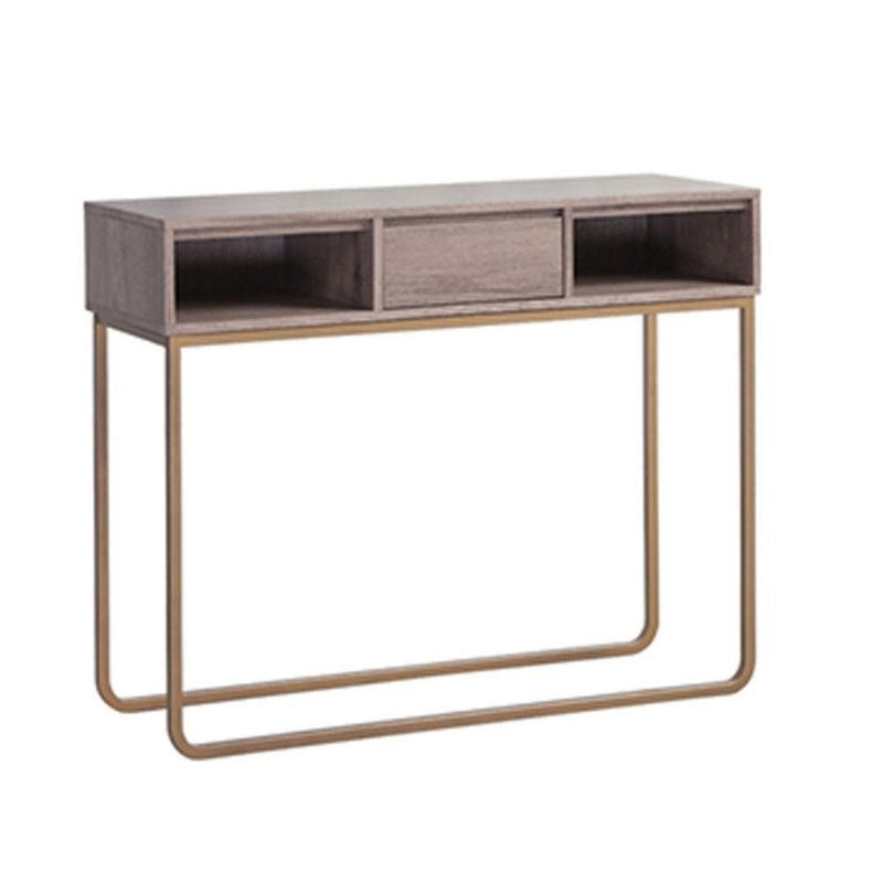 Our Home Fletch Console Table