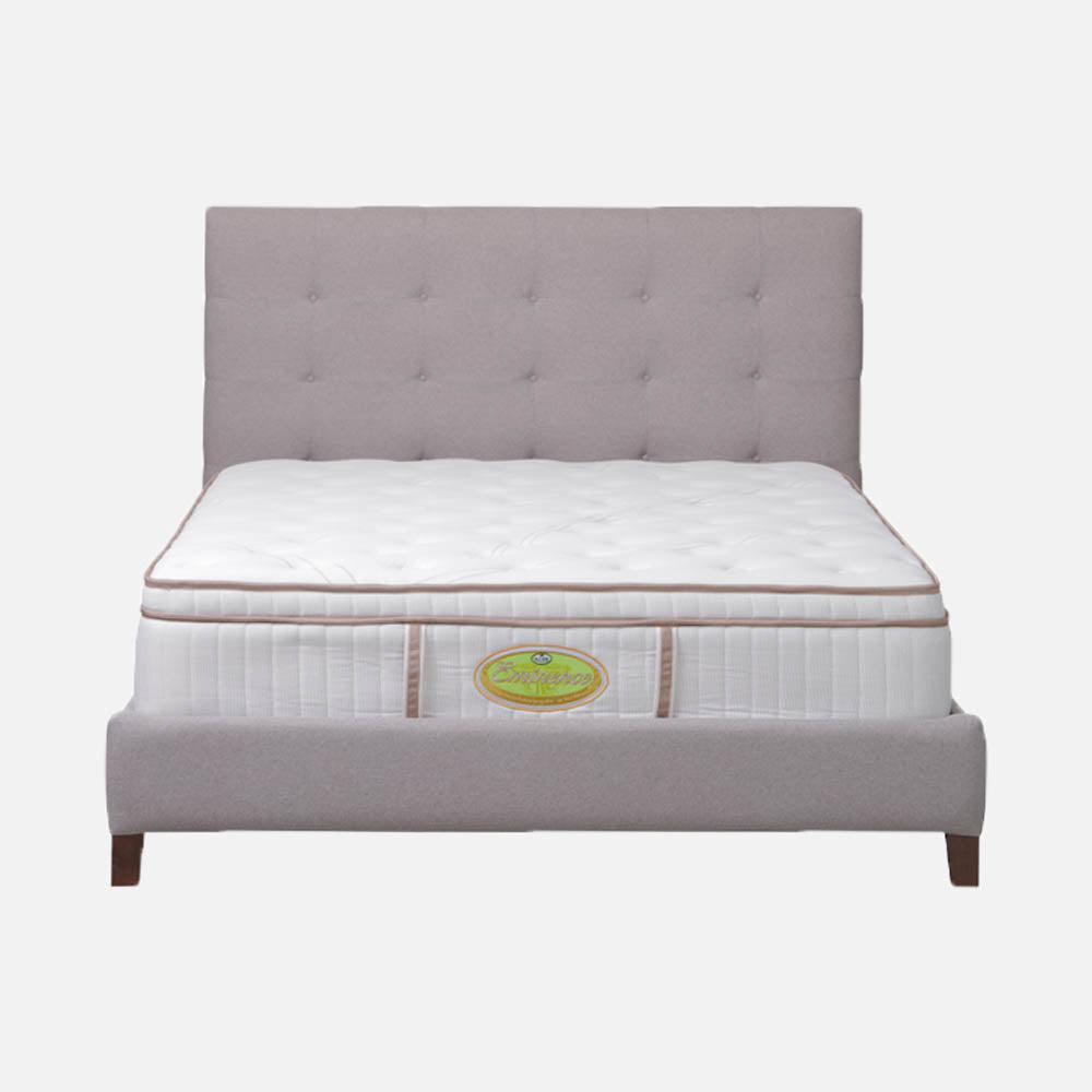 Salem Eminence Mattress (4781760413775)