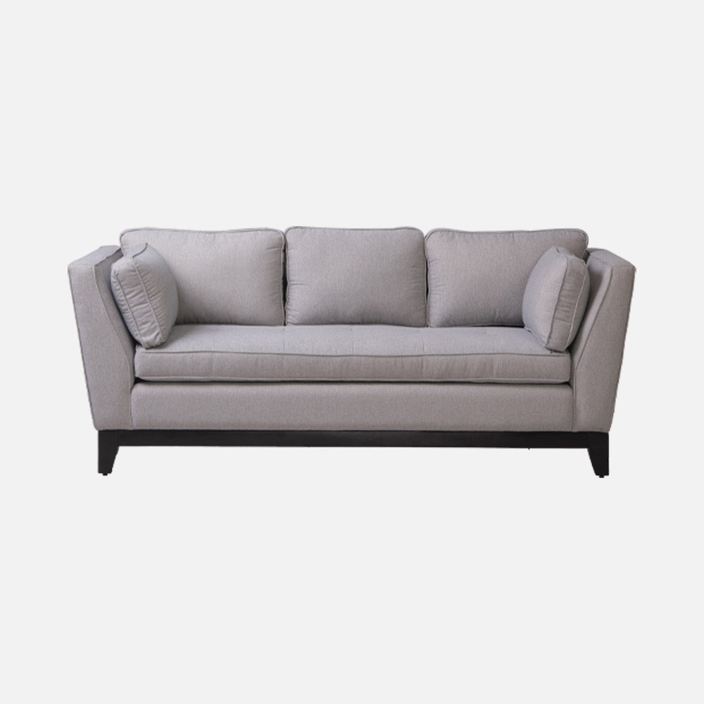 Living Room Sidonie Seater Sofa (6542406746191)