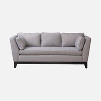 Living Room Sidonie Seater Sofa (6542406746191)