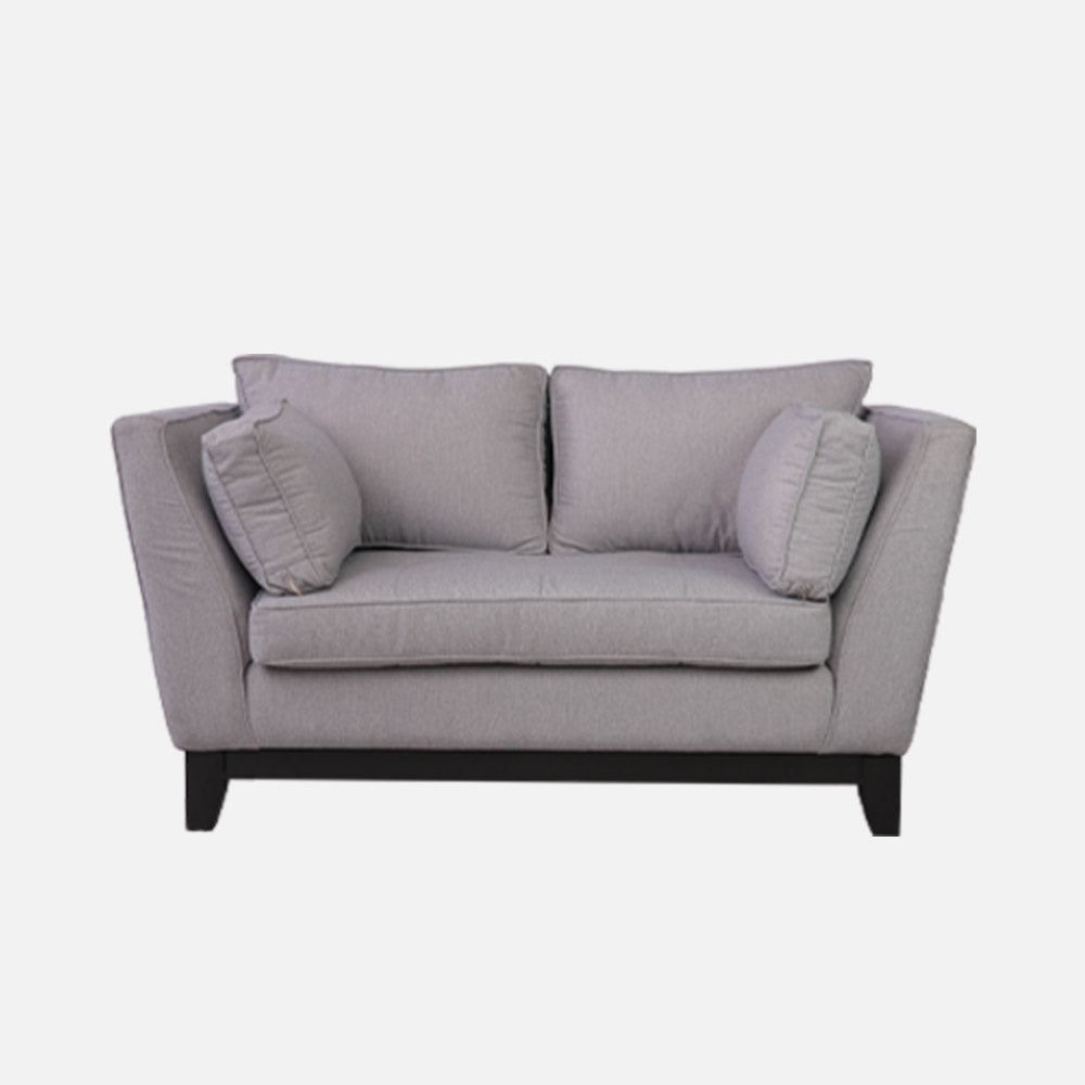 Living Room Sidonie Seater Sofa (6542406778959)