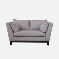 Living Room Sidonie Seater Sofa (6542406778959)