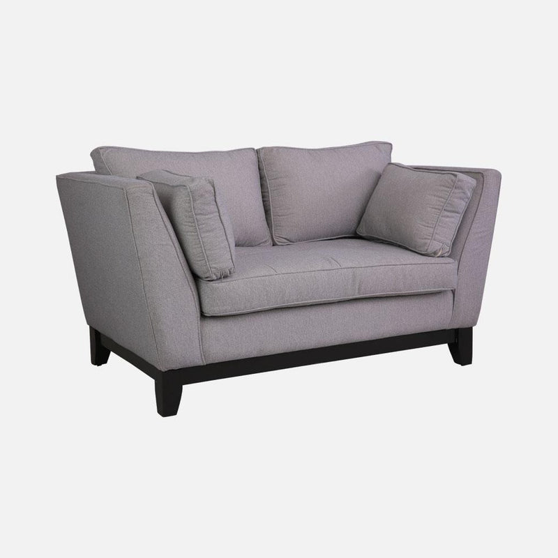 Sidonie 2 Seater Sofa