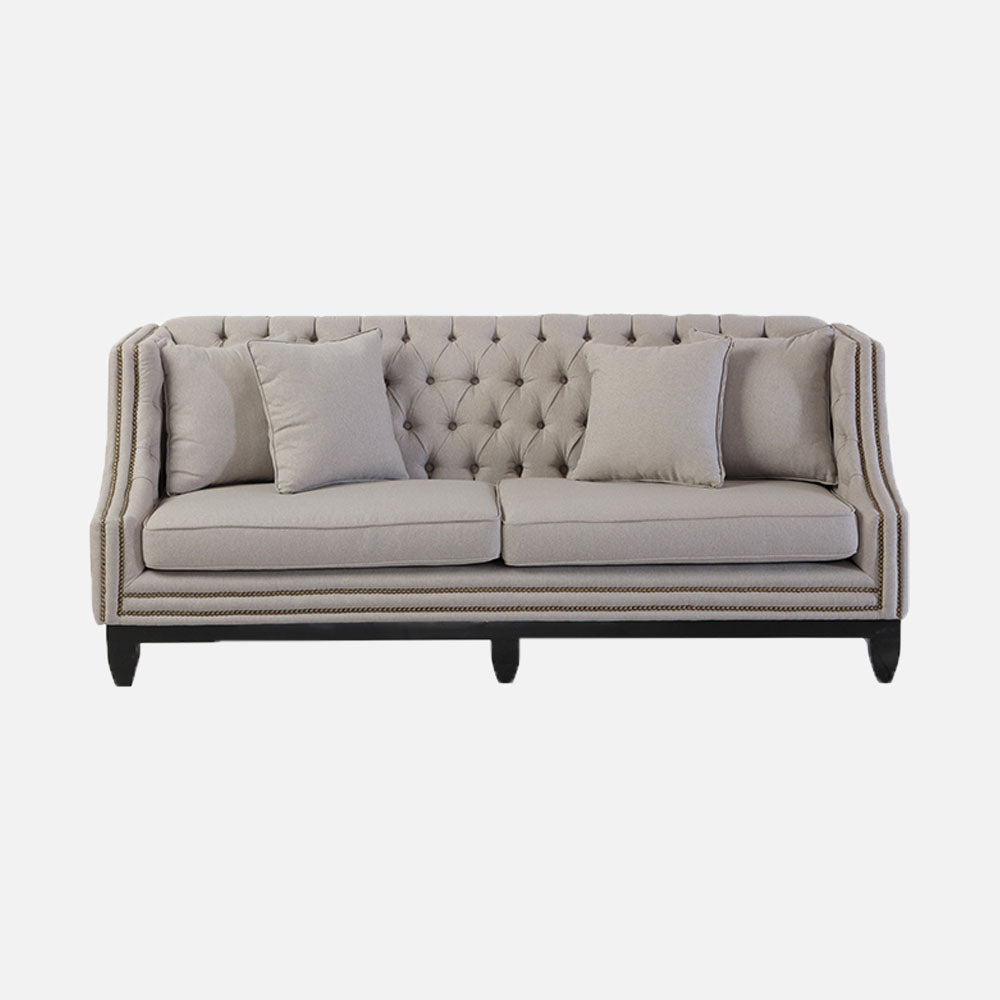 Living Room Sonja Seater Sofa (6542406680655)